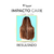 Shampoo Impacto Care Pós-Química Victoria Hair 300ml na internet