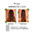 Shampoo Impacto Care Pós-Química Victoria Hair 300ml - comprar online
