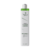 Shampoo Anti-Resíduos Capim Limão Victoria Hair 1 Litro