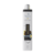 Shampoo Gold Black Victoria Hair 1 Litro