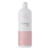 Shampoo Premium 3D - Linha 3D - Victoria Hair 1L