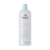 Shampoo Algas Marinhas Hidratação Natural Victoria Hair 1 Litro