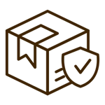 Enviamos suas Compras