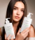 LINHA HOME CARE