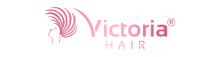 Victoria Hair Cosméticos