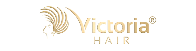 Victoria Hair Cosméticos