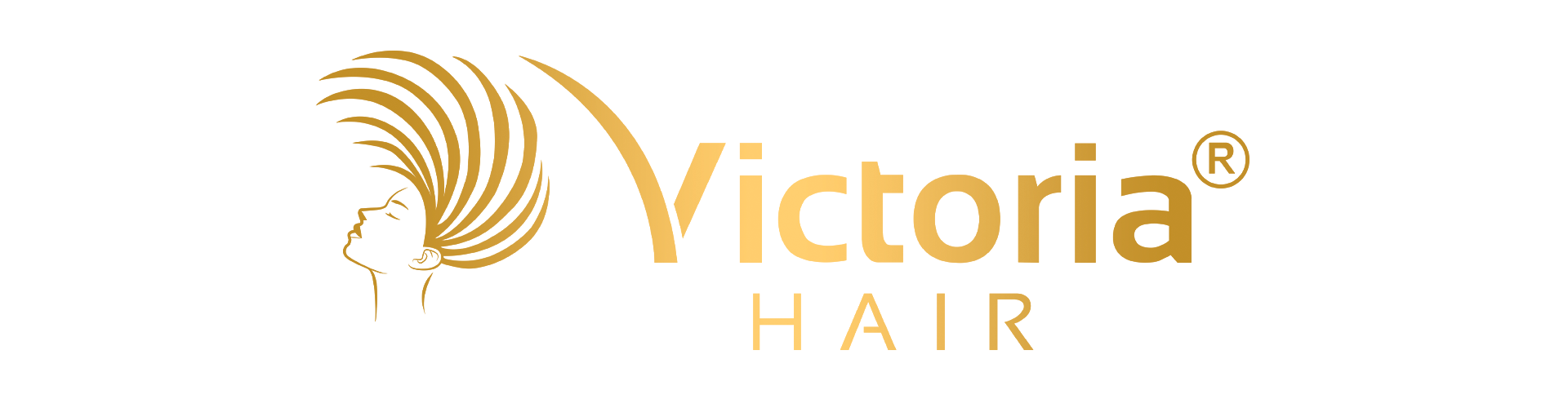 Victoria Hair Cosméticos