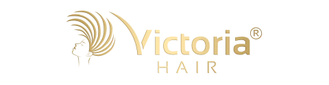 Victoria Hair Cosméticos