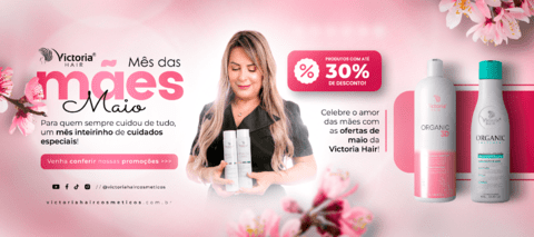Carrossel 1