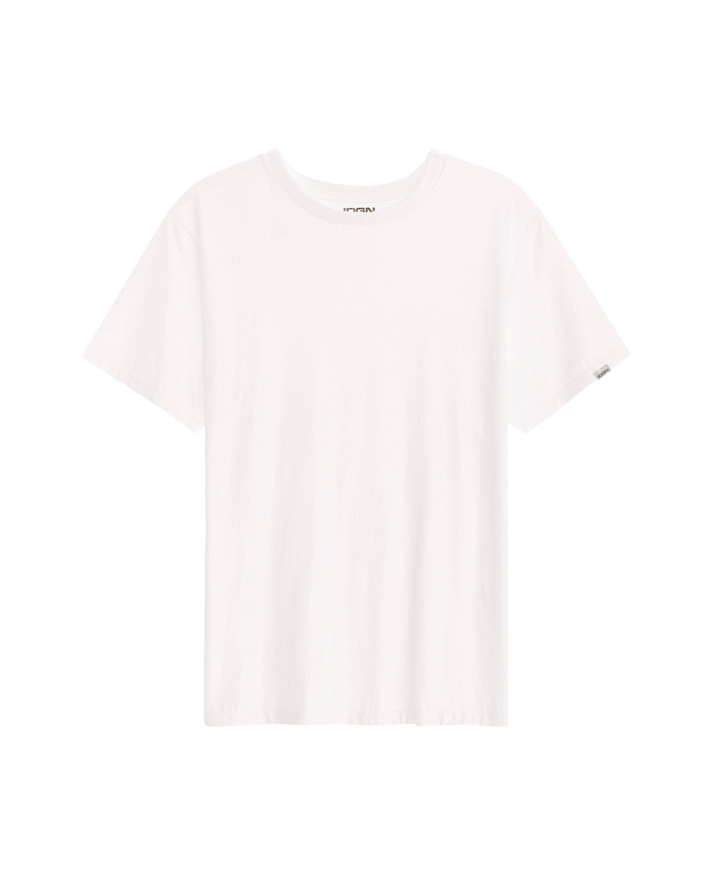 Remera Rudolf thumbnail 3