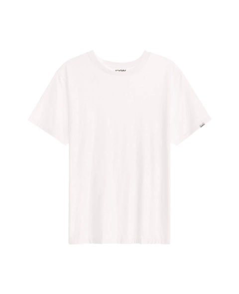 Remera Rudolf - comprar online