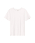 Remera Rudolf - comprar online