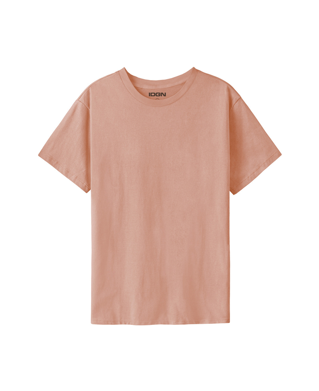 Remera Rudolf Color thumbnail 2