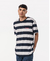 Remera Marine - comprar online