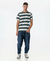 Imagen de Remera Marine