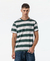 Remera Marine - tienda online