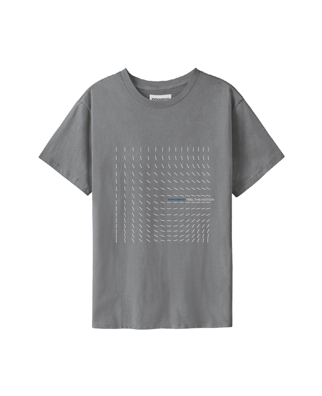 Remera Feel thumbnail 2