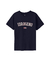Remera Wyckoff en internet