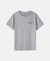 Remera Meeker - comprar online