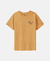 Remera Meeker en internet