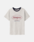 Remera Norman - comprar online