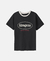 Remera Norman en internet