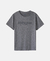 Remera Stitch - comprar online