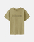 Remera Stitch en internet