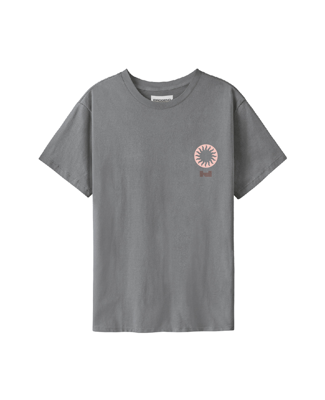 Remera Inner Self thumbnail 2