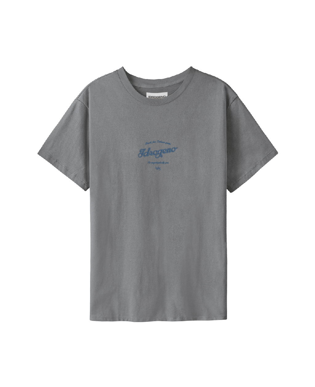 Remera Paper thumbnail 3