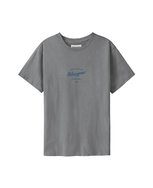 Remera Paper thumbnail 2