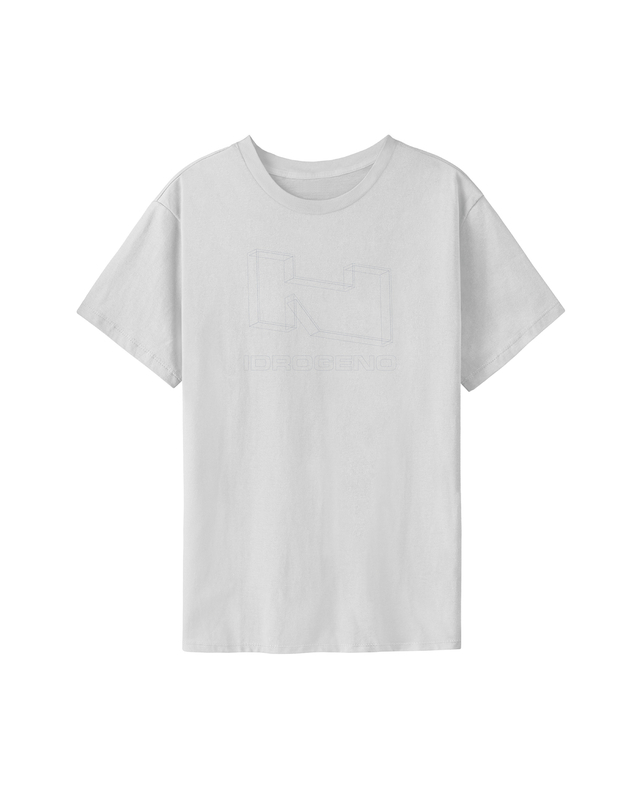 Remera Perspective thumbnail 2