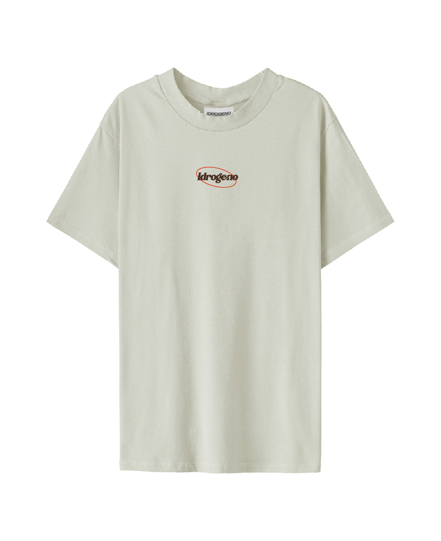 Remera Negroni thumbnail 2