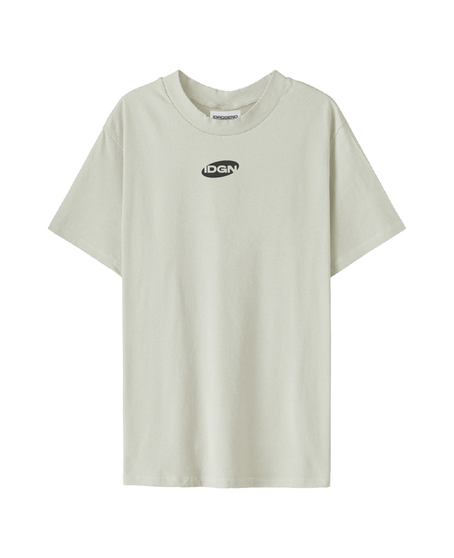 Remera World Wide Web thumbnail 2