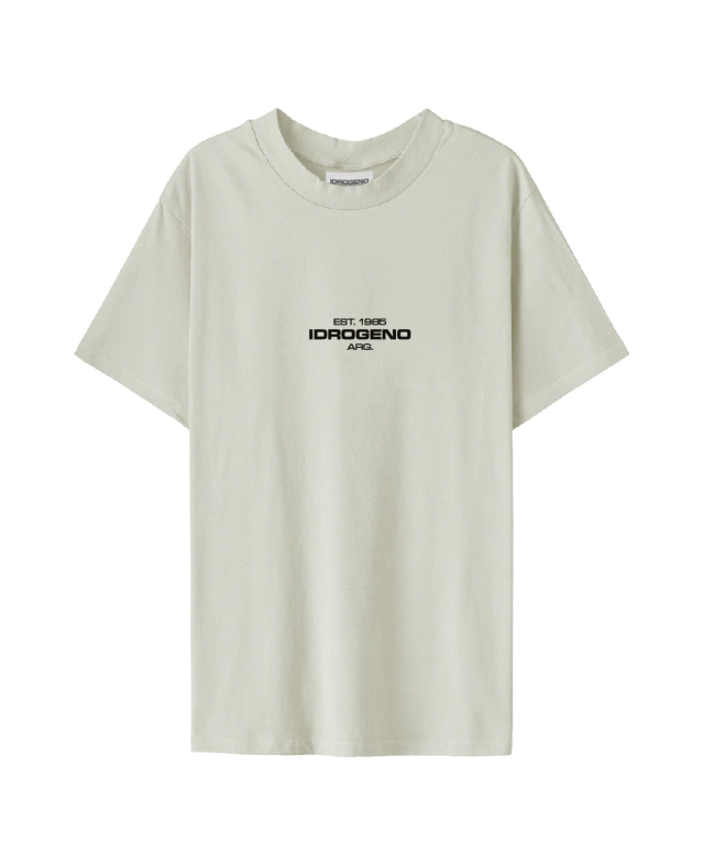 Remera Eighty-Five thumbnail 2