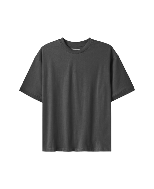 Remera Cuts thumbnail 2