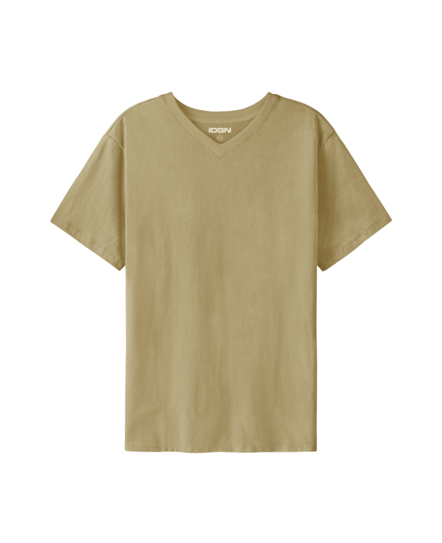 Remera Vitorino Color thumbnail 2