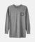 Remera Disk - comprar online