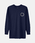 Remera Disk en internet