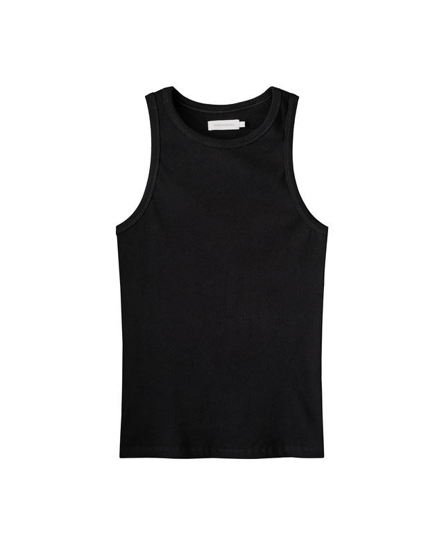 Musculosa Classy thumbnail 2