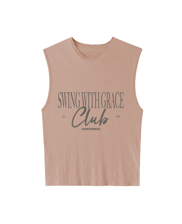 Musculosa Grace thumbnail 2
