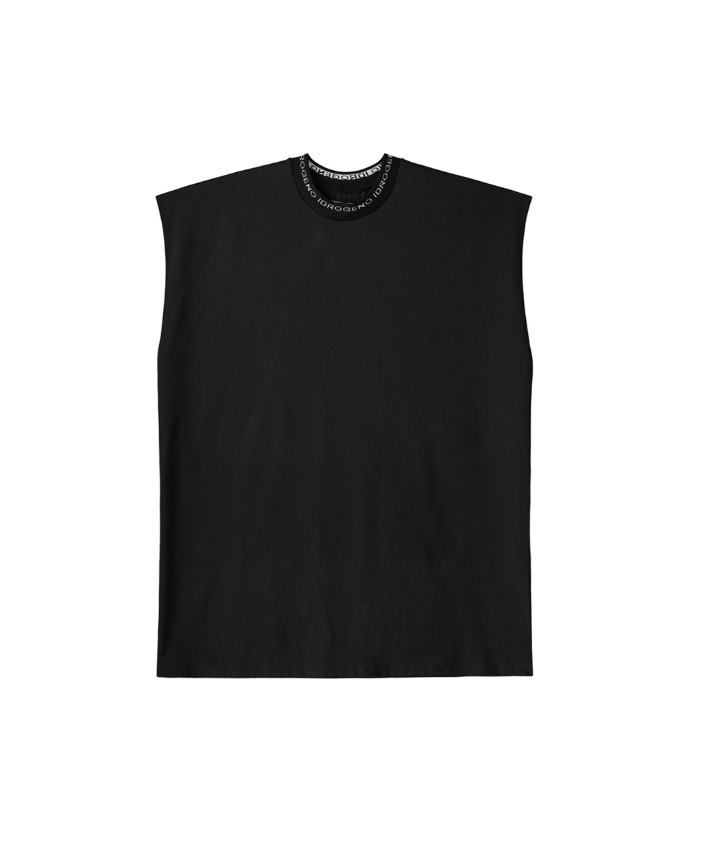 Musculosa Arcade thumbnail 3