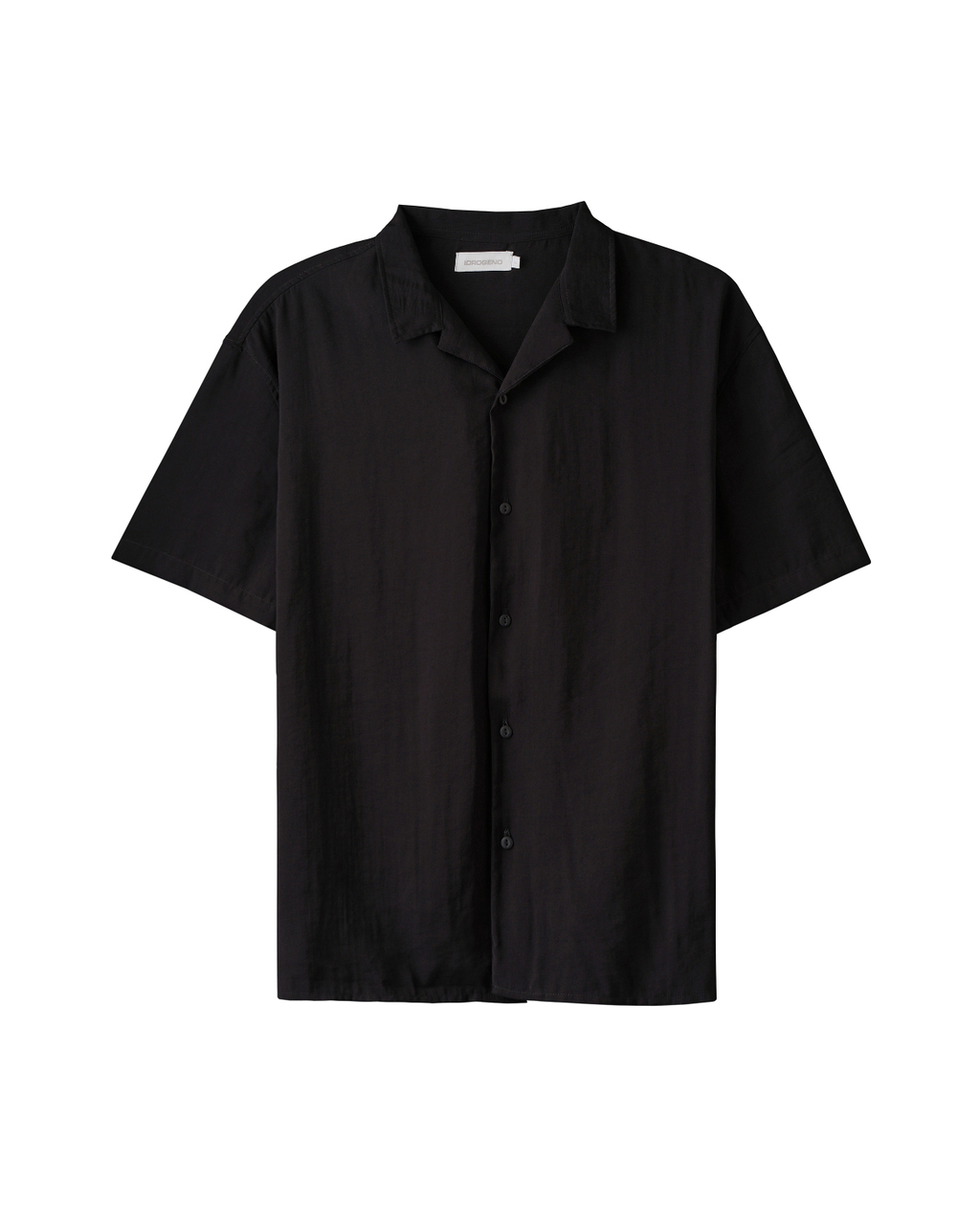 Camisa Creta thumbnail 3