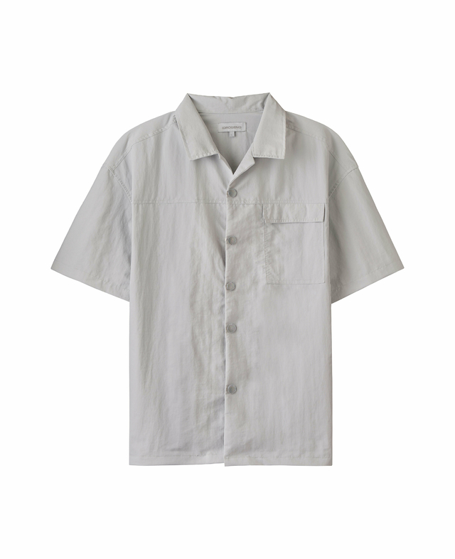 Camisa Maubois thumbnail 2
