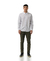 Camisa Basic Classic - Idrogeno Jeans