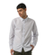 Camisa Basic Classic - comprar online