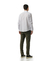 Camisa Basic Classic en internet
