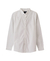 Camisa Basic Classic