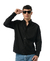 Imagen de Camisa Basic Classic