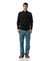 Camisa Basic Classic - comprar online